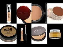 the best full coverage foundations