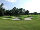 Carolina Lakes Golf Course in Shaw AFB, South Carolina | foretee.com