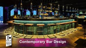 See more ideas about bar design, design, restaurant design. Club Bar Design Sbidawards 2019 Now Open Youtube
