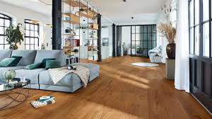 meister high quality floors panels