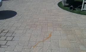 Polymeric Sand A Colors Awesomeideas Co