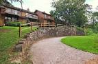 Dawn Hill Community (Siloam Springs, AR) - Resort Reviews ...