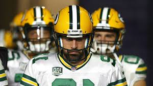 Sport Packers Depth Chart 2019 New Look Green Bay Aims To