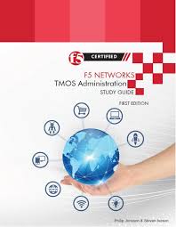 A study plan is the complete index of academic activities that students must obligatorily complete in order to fulfil the degree programme requirements. F5 Networks Tmos Administration Study Guide By F5 Books Issuu