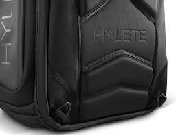 hylete icon 6 in 1 backpack for