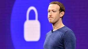 Passwords are the official gatekeepers of any facebook account. Facebook Security Breach Exposes Accounts Of 50 Million Users The New York Times