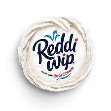 reddi wip real cream whipped topping 13