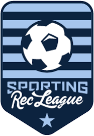 sporting kc recreation league