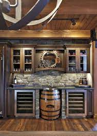 Bars For Home Home Bar Designs