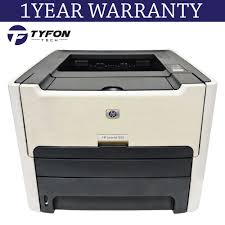 Please scroll down to find a latest utilities and drivers for your hp laserjet 1320. Hp Laserjet 1320 Download Software Teever