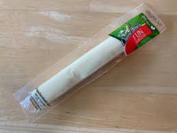 cheese heads string cheese nutrition
