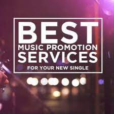 Upload, download & promote your music. Free Music Promotion S Stream