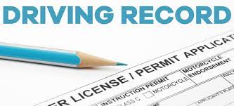 Driving course to remove points provides a comprehensive and comprehensive pathway for students to see progress after the end of each module. Effect Of Out Of State California Traffic Tickets On California Driving Records
