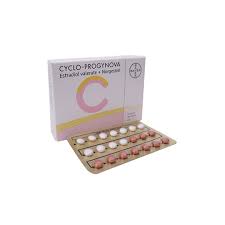 Farmasi, dr.cevdet tuna tarafından 1950 yılında kurulmuş ilaç ve kozmatik firmasıdır. Cyclo Progynova 21 Tablet Kegunaan Efek Samping Dosis Dan Aturan Pakai Halodoc