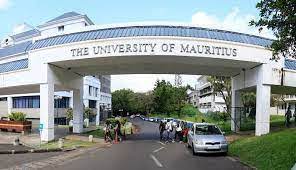 Scholarships in Mauritius - Apply & Study in | Universities