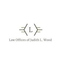 Law Offices Of Judith L Wood Lawofficesofjudithlwood On