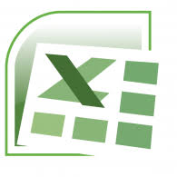Microsoft Excel Brands Of The World Download Vector Logos And