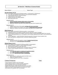 simple resume for account assistant us history thesis ideas cover     Sherpa Learning