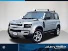 Used Land Rover Cars for Sale in Longmont, CO | Cars.com
