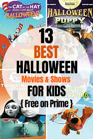 Amazon web services scalable cloud computing services. 13 Best Free Halloween Movies And Shows For Kids On Amazon Prime Free Halloween Movies Halloween Movies Halloween Kids