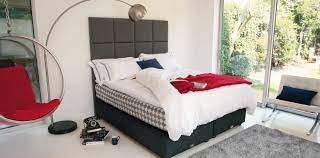 Choose The Perfect Bed Sleep Blog