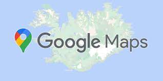 Find nearby businesses, restaurants and hotels. Google Maps Gets More Detailed Colorful Map Ars Technica