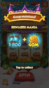 It has had over 81 million downloads (as of october 2019). Coin Master Spins In 2020 Coin Master Hack Win Coins Joker Card