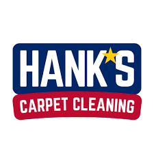 hank s carpet cleaning