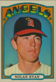 We did not find results for: Best Nolan Ryan Cards For Investors