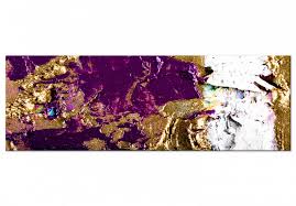 Abstract Canvas Art Abstract Canvas