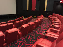 23 Amc Theatres With Reclining Seats Amc Reclining Seats
