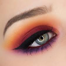 autumn makeup wishlist