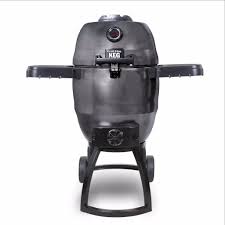 If you have any questions about your purchase or any other product for sale, our customer service. Broil King Keg 5000 Charcoal Bbq Barbecues Galore Grill In Winter