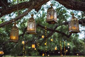 16 wedding lighting ideas joy