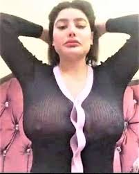 See And Save As Angie Khoury Nude Boobs Sein Sex Sexy Arab Porn Pict