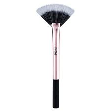 nykaa blendpro highlighting fan makeup brush at nykaa best beauty s