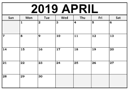 You can save your time and use the online calendar you can still start a new amazing chapter of your life with our printable cute calendars for february 2021. Calendar Template Large Boxes Blank Monthly Calendar Template Free Printable Calendar Templates Calendar Printables