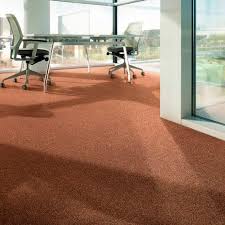 Create your own carpeted floor with parallels carpet tiles. Carpet Tile Arcade Desso Office Tufted Loop Pile Structured
