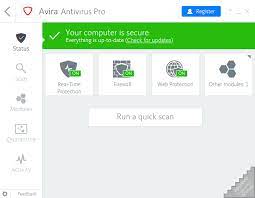 Malware scanning for shared folders. 03 12 Avira 9 2021 Universal License Key Files Collection Appnee Freeware Group
