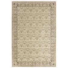 12 ft area rug 452002
