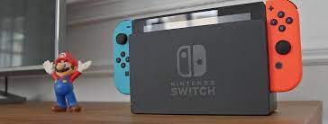 Nintendo switch xci nsp eshop 2019 collection download 1fichier. Los 23 Mejores Juegos Gratis Para Nintendo Switch
