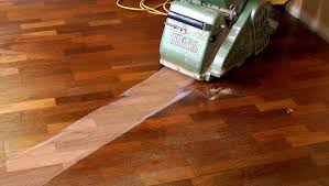 Floor Refinishing Archives Invision