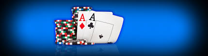 Image result for poker