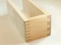 Are dovetail joints better?