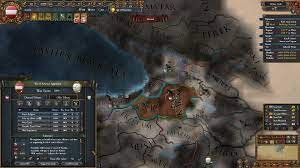 This austria guide is a follow up to my first austria guide, as well as a follow up to the pu basics guide. 1 27 Revoking The Privilegia In 1470 With Austria Paradox Interactive Forums