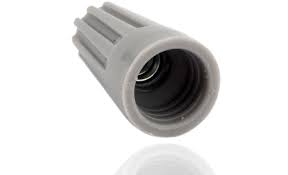 Types Of Wire Connectors The Home Depot