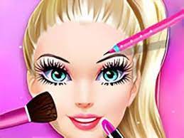 selfie make up makeup games unblocked