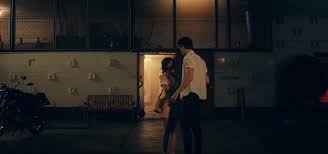 Camila cabello with shawn mendes locked in the hotel there's just some things that never change you say we're just friends but friends. Shawn Mendes Camila Cabello S Senorita Was 2019 S 1 Track On Spotify Bad Guy Sunflower In Top 3