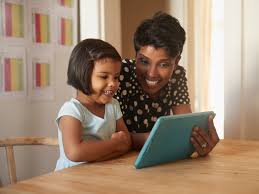 Whether your kid needs a little extra help understanding addition or you're just trying to add some math practice to their screen diet, these math apps for kids can help. Good Apps Tv Movies Youtube 3 5 Years Raising Children Network