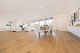 Is there a karndean flooring centre in preston? Timber Flooring Timber Floor Timberfloorcentre